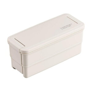 ٓ `{bNX 2i 650ml Sdؕt R h H@Ή WΉ  j { O[ OSK RtH[^u PCW-650D