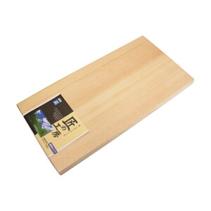 s؍H ̍H[ ܂Ȕ 54×27cm { Ɩp VR ؐ