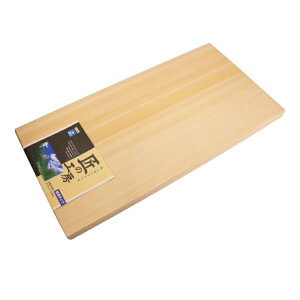 s؍H ̍H[ ܂Ȕ 60×30cm { Ɩp VR ؐ