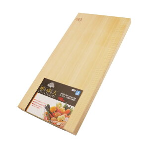 s؍H wl ܂Ȕ 48×24cm { VR ؐ