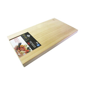 s؍H wl ܂Ȕ 45×26cm L { VR ؐ