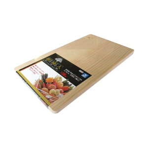 s؍H wl ܂Ȕ 36×21cm X[ ^ y { VR ؐ