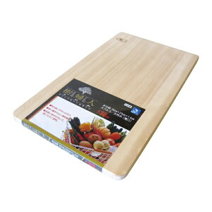 s؍H wl ܂Ȕ 39×23cm M[ ^ y { VR ؐ