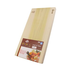 s؍H wl ܂Ȕ 42×21cm p { VR ؐ