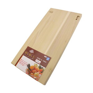 s؍H wl ܂Ȕ 48×24cm p { VR ؐ