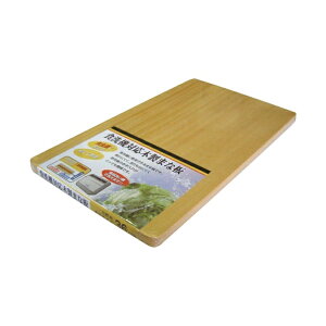 s؍H ܂Ȕ 36×21cm H@Ή { VR ЍL ؐ