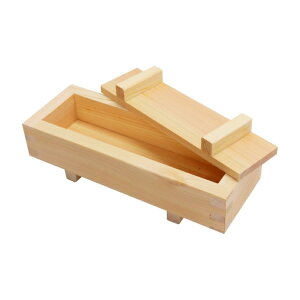 s؍H wl i  ip O { ^ i