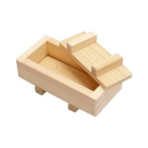 s؍H wl i  ip O { ^ i