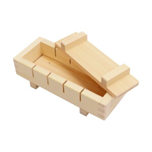 s؍H wl i obe 5b O { ^ i