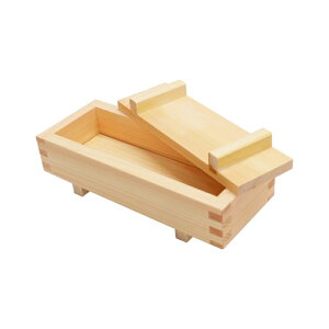 s؍H wl i Ύip O { ^ i