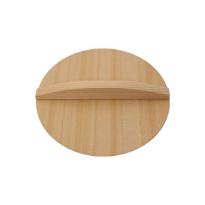 s؍H wl W 16cm { ؐ t^ W 