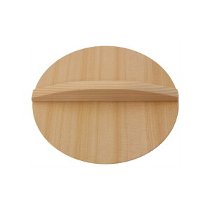 s؍H wl W 18cm { ؐ t^ W 