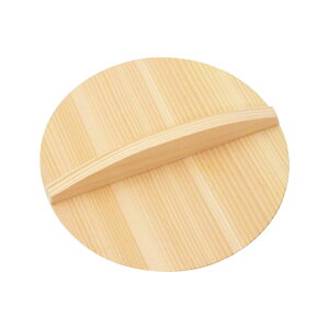s؍H wl W 20cm { ؐ t^ W 