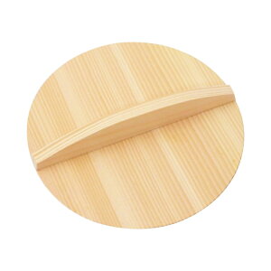 s؍H wl W 22cm { ؐ t^ W 