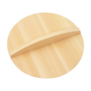 s؍H wl W 24cm { ؐ t^ W 