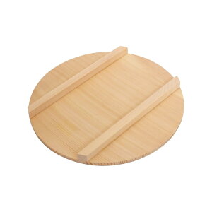 s؍H i̊W 27cm  i t^ W