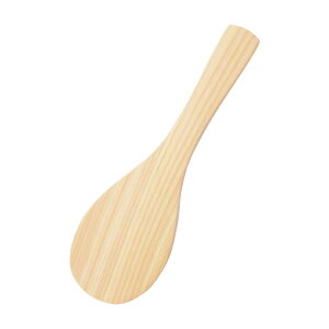 s؍H wl  21.5cm O { Ɩp ؐ