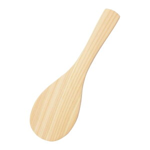 s؍H wl  24cm O { Ɩp ؐ