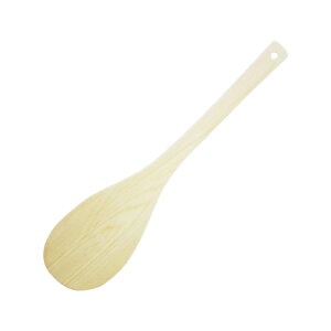 s؍H wl  45cm O { Ɩp ؐ