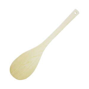 s؍H wl  48cm O { Ɩp ؐ