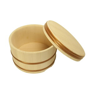 s؍H Ђ 5p ]˂т ؐ  ۑ ۊ C