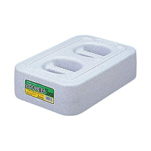 Е d p^ 20kg X Еd Xg[ #200S