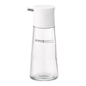 ݖ 140ml zCg KX X X^rANX  M