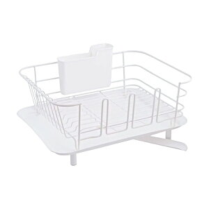 ؂肩 C[ r Jg[z_[t Rbvz_[ hH e zCg X H&H fBbVhCi[