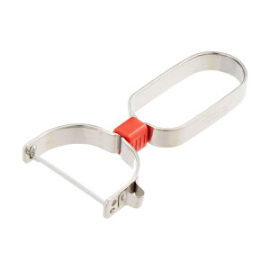 s[[ qp Jo[t { ނ qǂ XeX  TNtg 䏊玙 DI-57