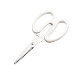 Lb`oT~ p qp Jo[t { qǂ XeX  TNtg 䏊玙 DI-104