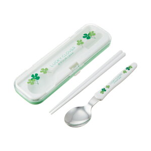 RrZbg  Xv[ P[X 18cm { g H@Ή j  X cC bL[N[o[