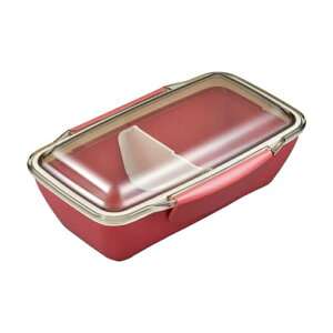 `{bNX ٓ F dؕt 1i 500ml { q jq  WΉ H@Ή X ] CXWh[