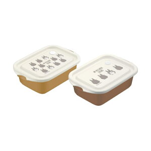 ƂȂ̃gg ۑe 500ml 2Zbg R GA[out WΉ { e ۑ XP[^[