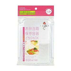 ٓ 1i 650ml M ʃt^ d؂t zCg { WΉ ۑe Vv p[ ANeBA D-2309