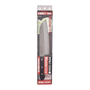 �O��� �X�e�����X�� �H��@�Ή� � �O�� �p�[������ Master line F-2173
