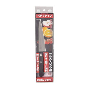 �y�e�B�i�C�t �X�e�����X�� �H��@�Ή� �i�C�t �y�e�B �p�[������ Master line F-2176
