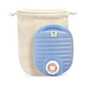  780ml p[v ~j Jo[t { vX`bN y GRim