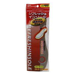 C\[ 24.0`28.0cm ԊO ۉ jp h  C V[Y C u[c ~ sw tbVC\[ C-1407-R