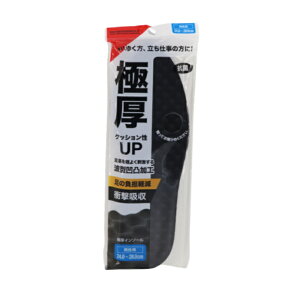 C\[ 24.0`28.0cm Ɍ jp ubN R g^ʉH C V[Y ~ sw ɌC\[ C-1674