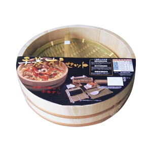 s؍H iZbg 27cm 3p i U  ~j ~jVW 芪iZbg