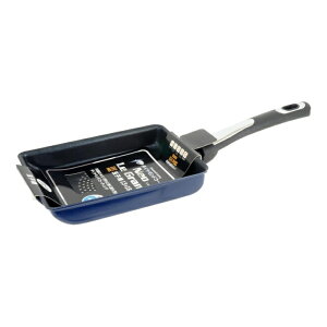 rO tCp ʎqėp 14×19cm _ChR[gH IHΉ KXΑΉ tbfH lIEO lCr[