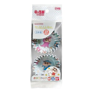 o_C N񂿂 ٓJbv 30 6 ی^ WΉ { L Jbv ٓp 