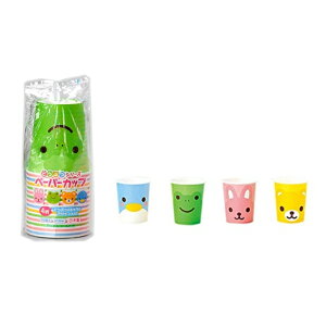 A[gibv ǂԂy[p[Jbv 15 4A\[g 210ml { Rbv ĝ Jbv Rbv DS-41