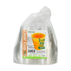 A[gibv NAJbv 370ml 30 { NA ĝ vX`bN ES-206