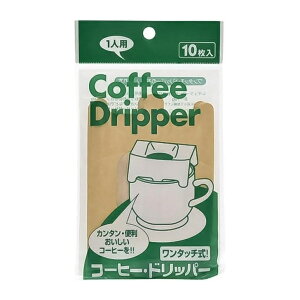 A[gibv R[q[hbp[ 1lp ^b` 10 { ĝ  hbv CF-13