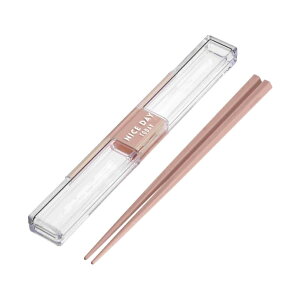 H ƂĂP[X Zbg  18cm sN g H@Ή R h j jq  q H-590 PI