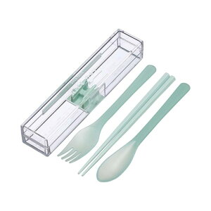 H gIZbg  Xv[ tH[N P[Xt v ٓp gїp H@Ή R h Jg[Zbg P[X Xv[tH[NZbg H-610 MT ~g