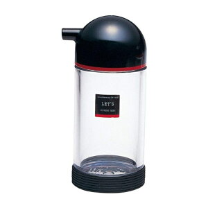 H \[X 200ml e \[Xe ubN ㏬ Vv bc \[X K-1182LB