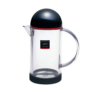 H sb`[ 300ml e \[Xe ubN ㏬ Vv bc \[Xsb`[ K-1183LB