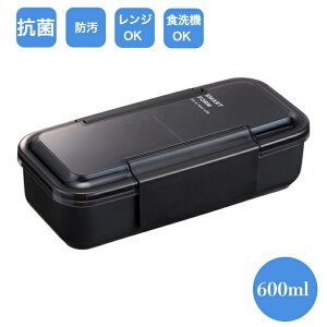 H `{bNX 1i 600ml _[NO[ R h WΉ HΉ zCٕt pbL X ٓ j jq C[W[PA B-1491